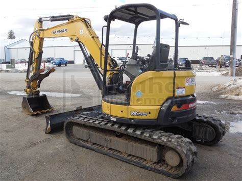 2000 mini excavator|mini excavator 12000 lbs.